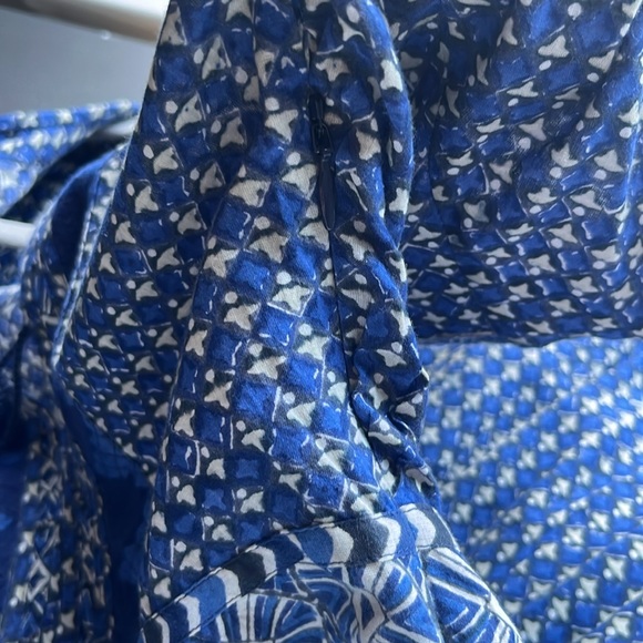 DOEN Prem Maxi Dress - Picture 12 of 13